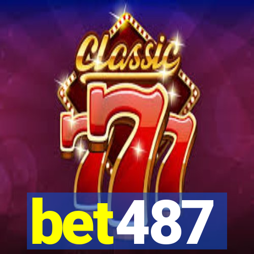 bet487