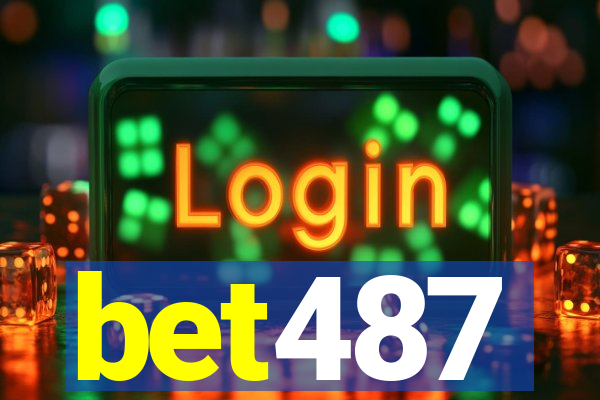 bet487