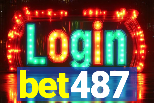 bet487