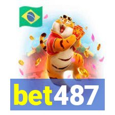 bet487