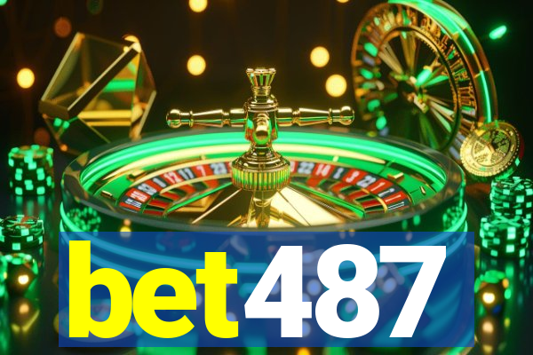 bet487