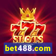 bet488.com