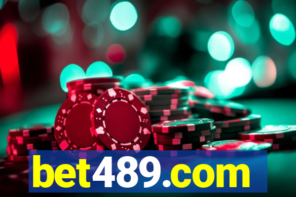 bet489.com