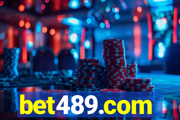 bet489.com