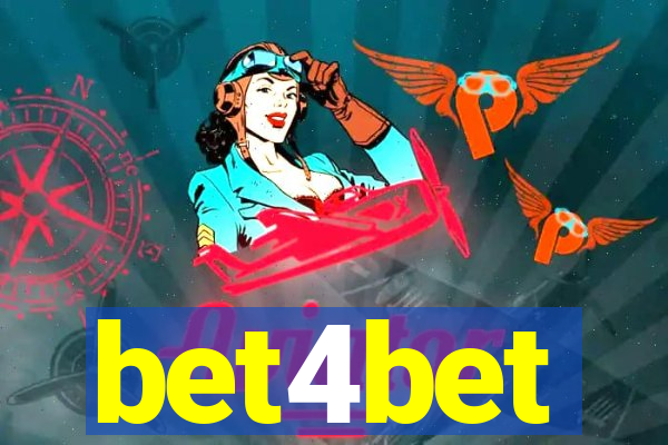 bet4bet