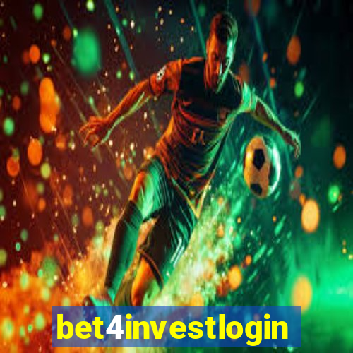 bet4investlogin