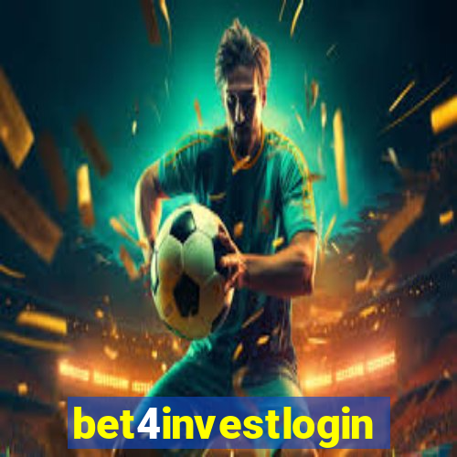 bet4investlogin