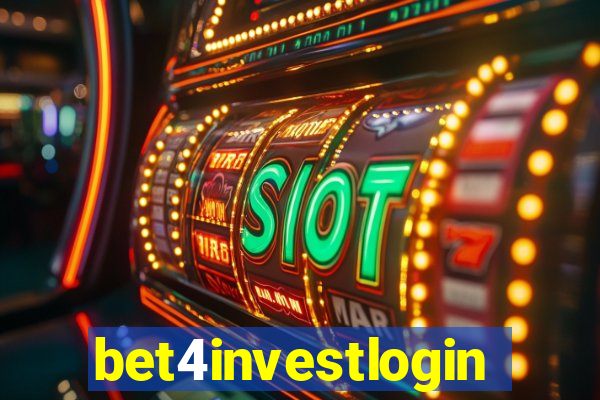 bet4investlogin