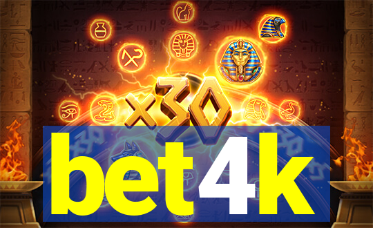 bet4k