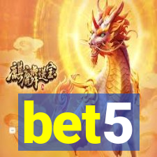 bet5