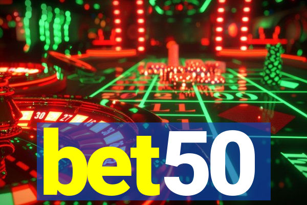 bet50