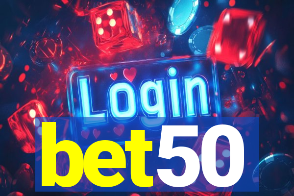 bet50