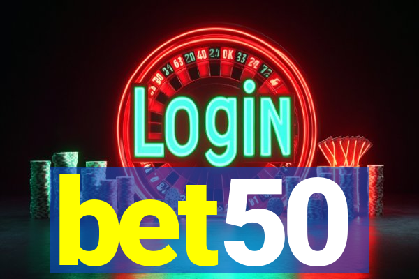 bet50