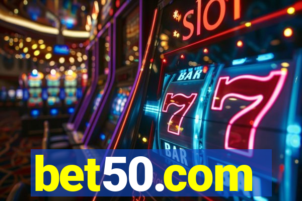 bet50.com