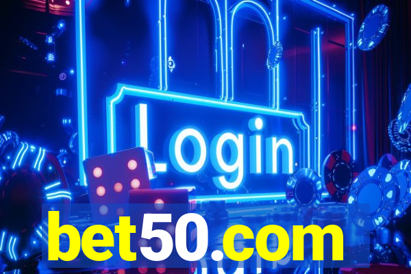 bet50.com