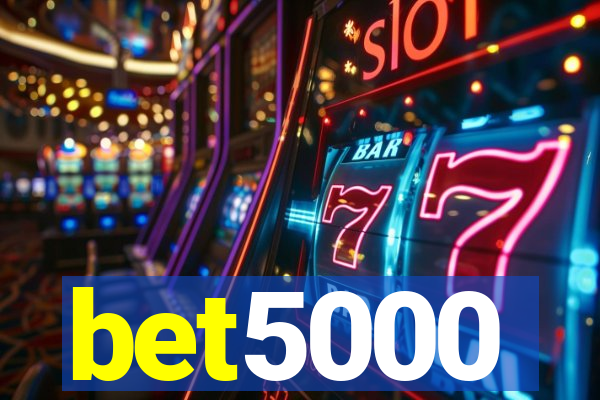 bet5000