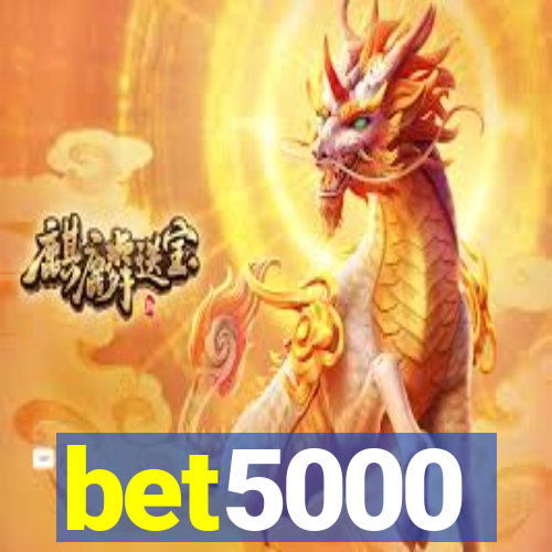 bet5000