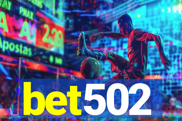 bet502