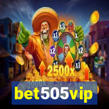 bet505vip