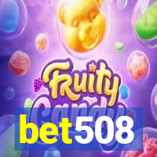 bet508