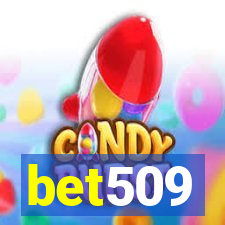 bet509