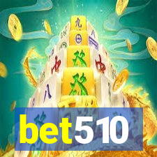 bet510