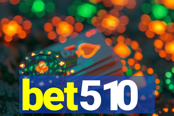 bet510