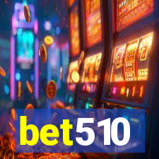 bet510