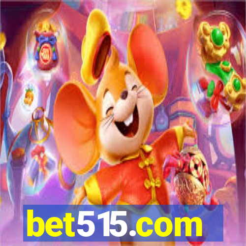 bet515.com