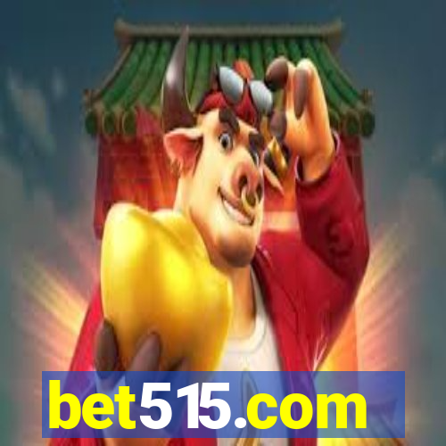 bet515.com