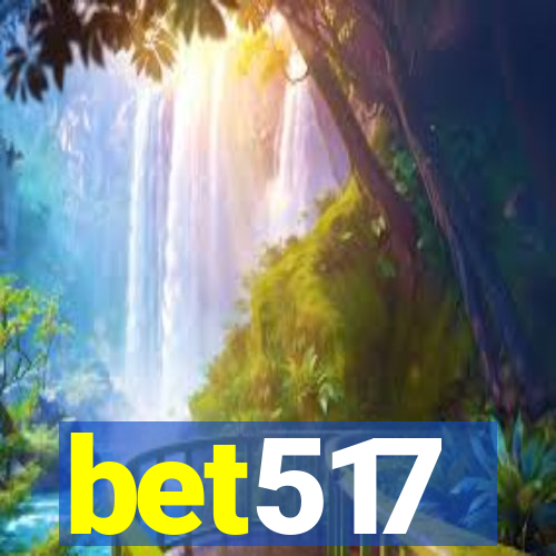 bet517