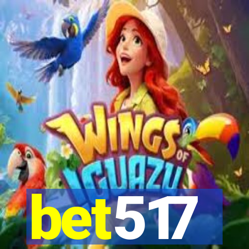 bet517