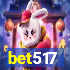 bet517