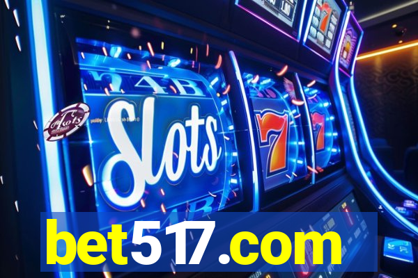 bet517.com