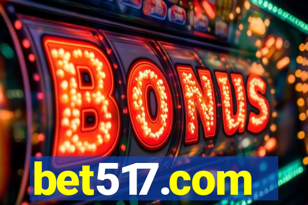 bet517.com