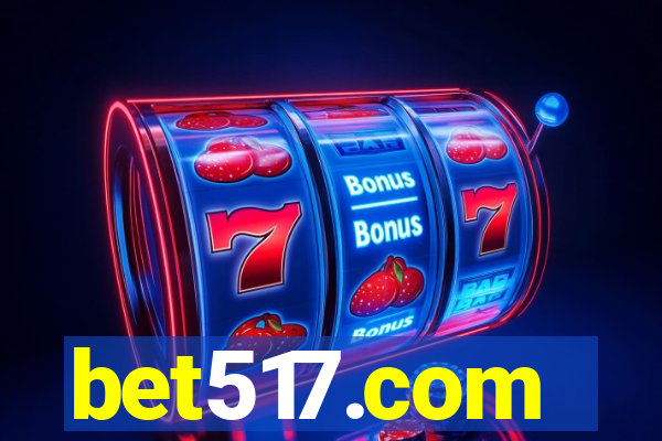 bet517.com