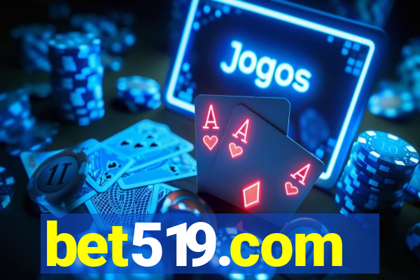 bet519.com