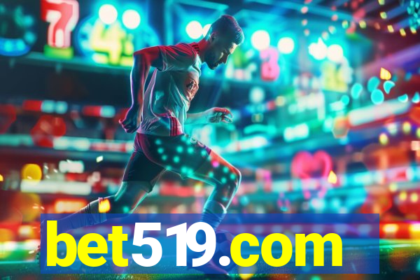 bet519.com