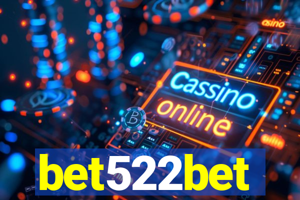 bet522bet