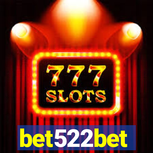 bet522bet