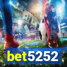 bet5252