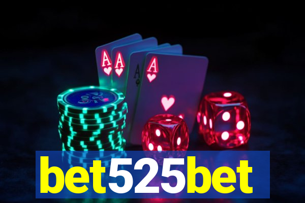 bet525bet