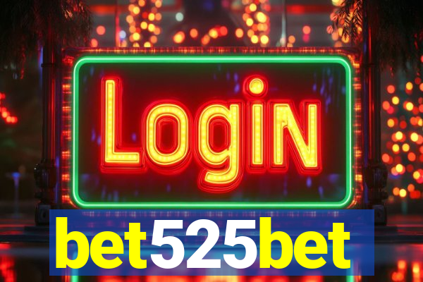 bet525bet