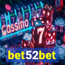 bet52bet