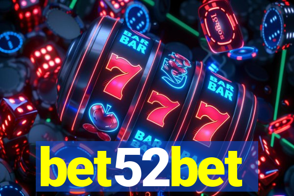 bet52bet