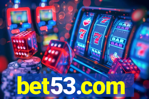 bet53.com