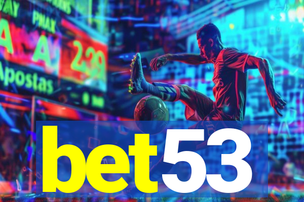 bet53