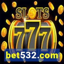 bet532.com