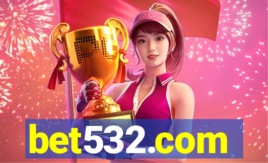 bet532.com