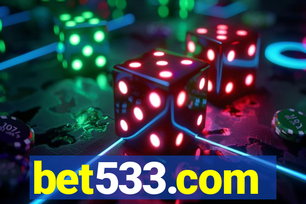 bet533.com